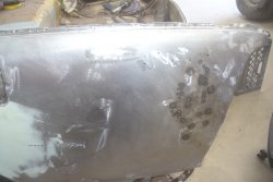 140130 65 Lincoln Continental (3).JPG